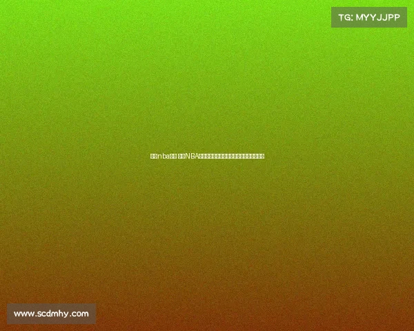 今早nba赛事 今早NBA赛事勇士客场险胜湖人库里三分绝杀引热议