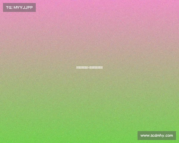 休育赛事频道收费-体育赛事频道是多少