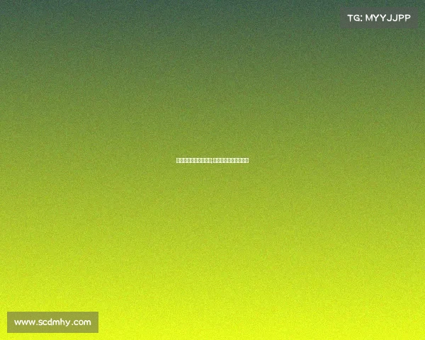 电子竞技俱乐部纪录片;《《热泪征途：并肩》