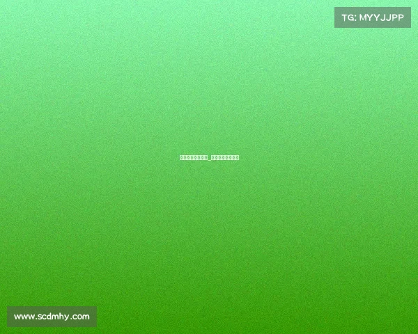 电子竞技投资赔钱_投资电子竞技项目