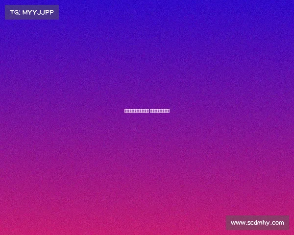 贵州民族大学电子竞技 贵州民族大学快闪